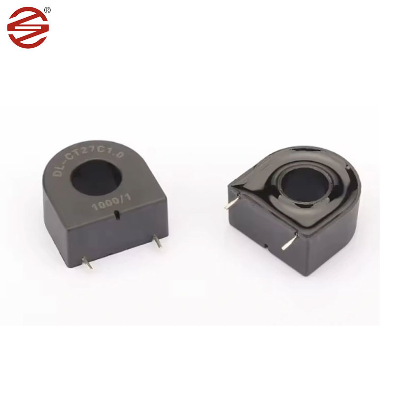 Τι είναι ένας μετασχηματιστής σπειροειδούς ρεύματος και γιατί είναι απαραίτητος για σύγχρονα ηλεκτρικά συστήματα;